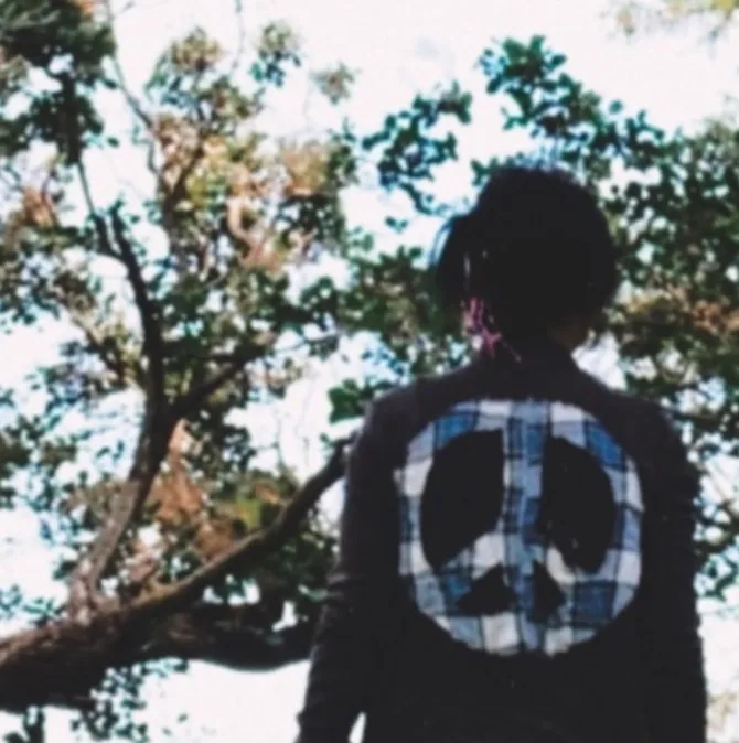 Jenne OnlyFans header