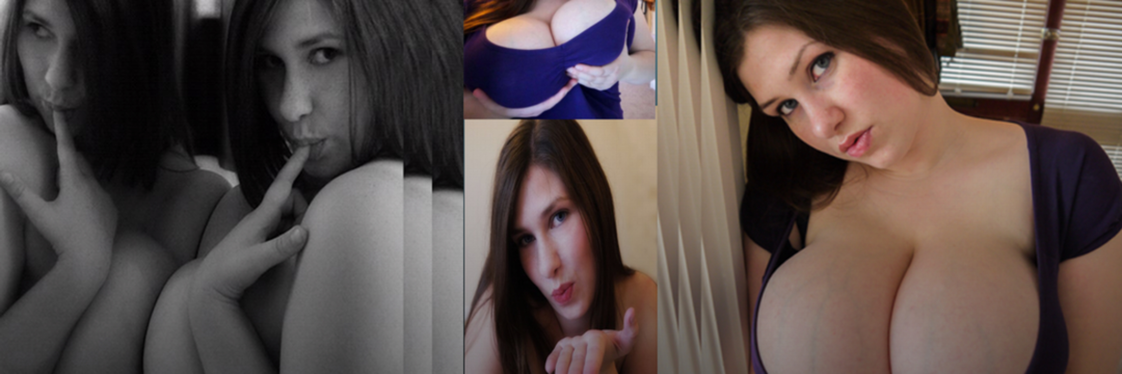 Jennica Lynn OnlyFans header