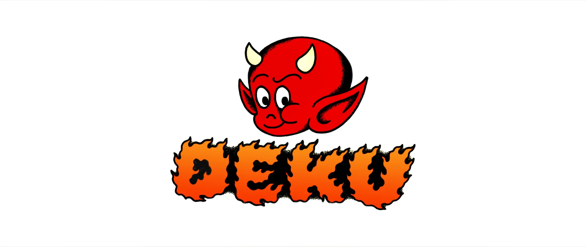 Jennifer Deku OnlyFans header