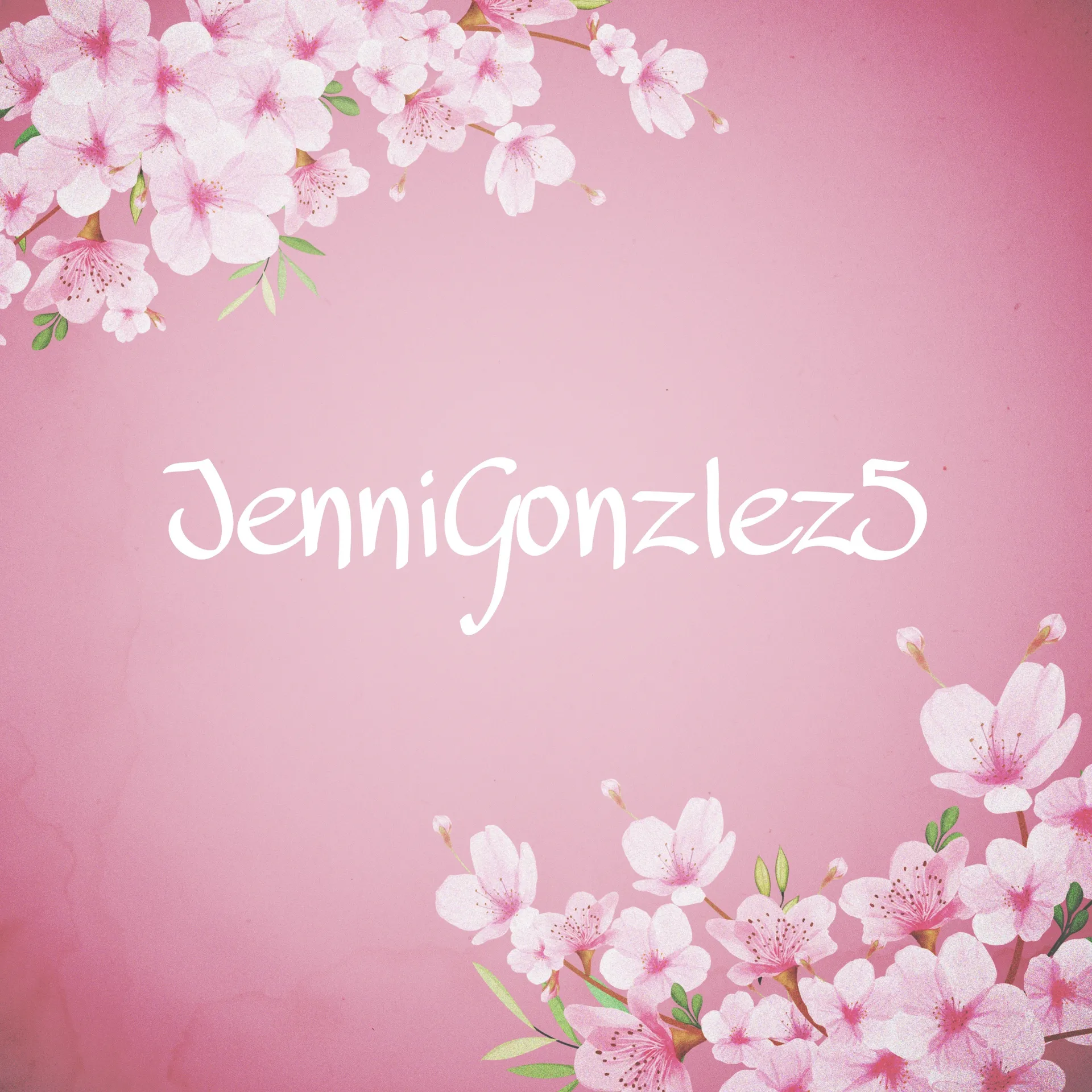 Jenni💘 OnlyFans header