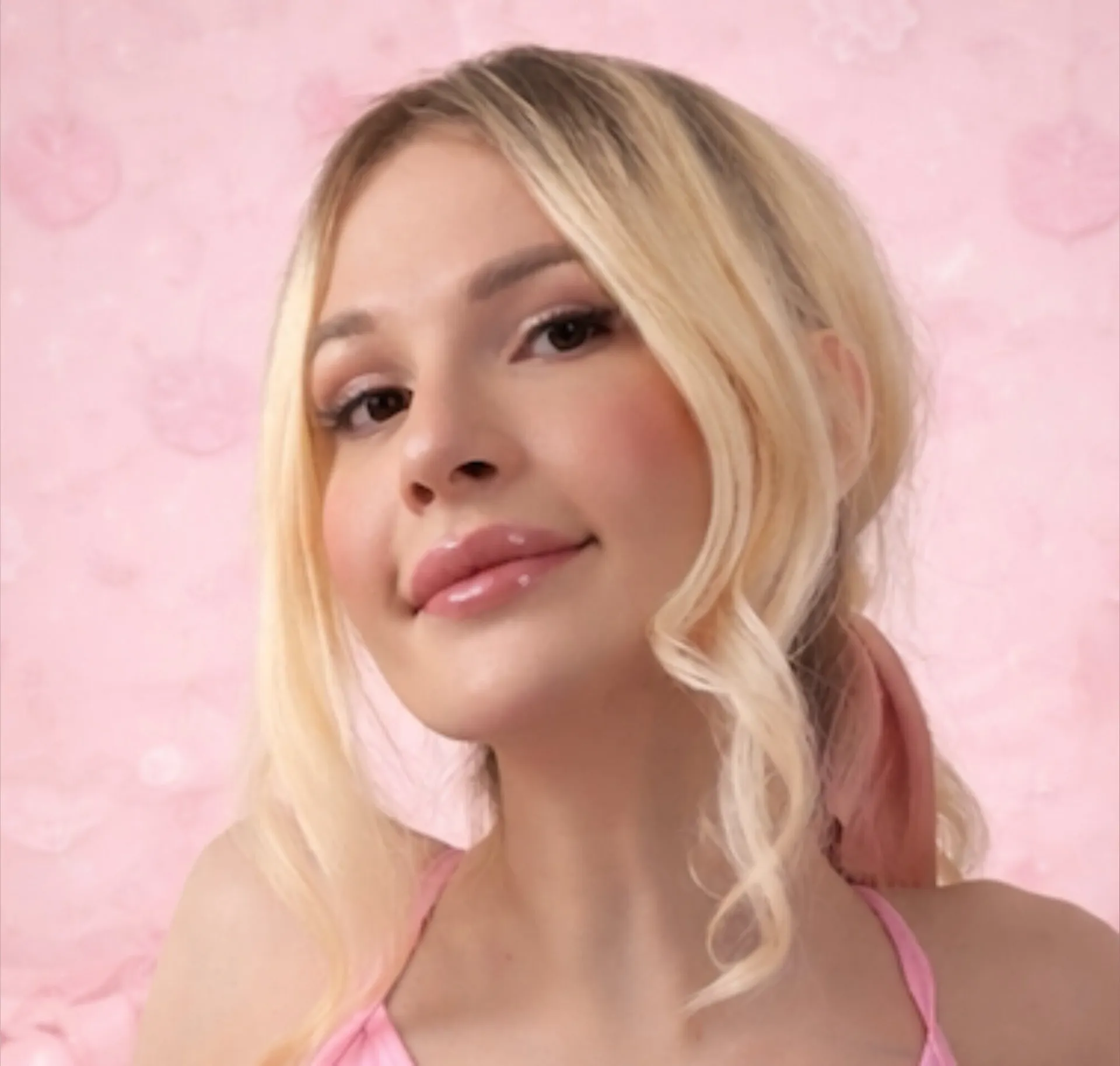 🖤Jenny Dollhouse🎀