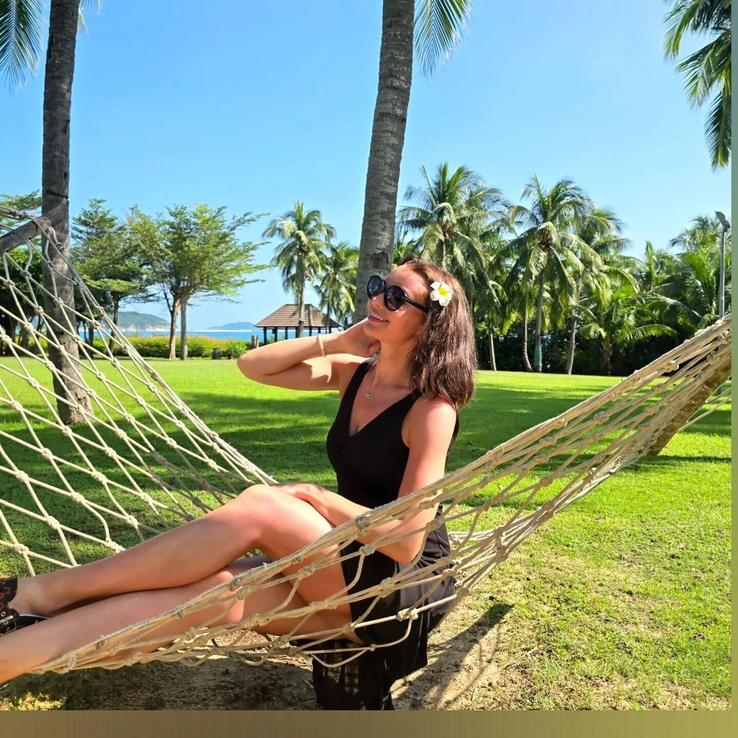 Jenny OnlyFans header