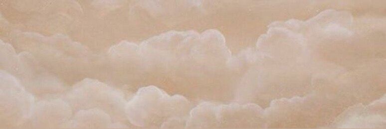 Jenny🧸 OnlyFans header