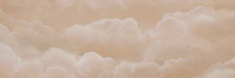 Jenny🧸 OnlyFans header