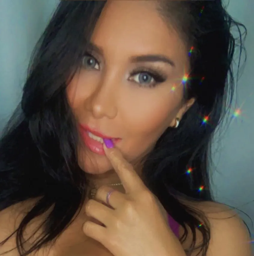 Jenny Quijano OnlyFans profile picture