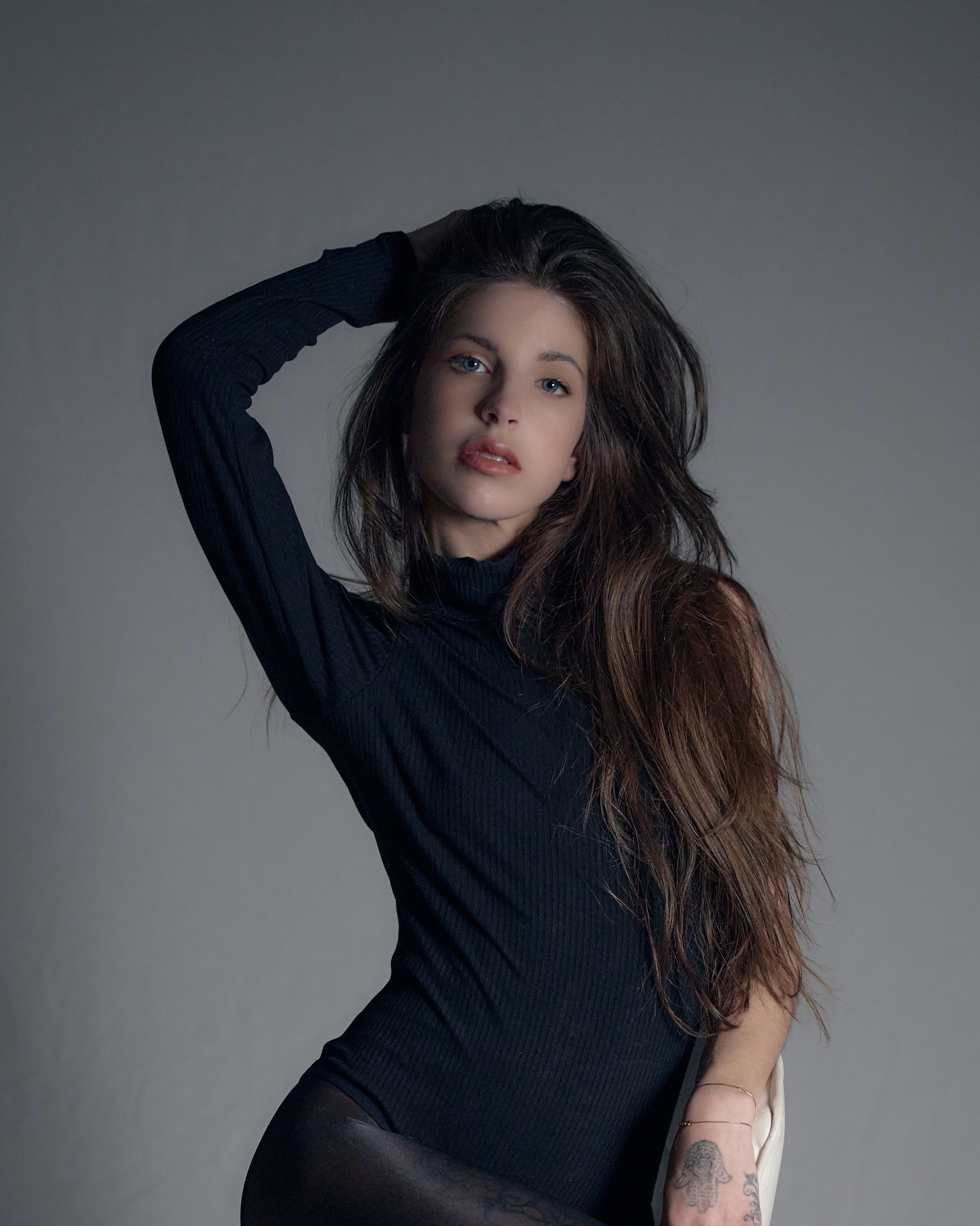 Jenny Lynne OnlyFans