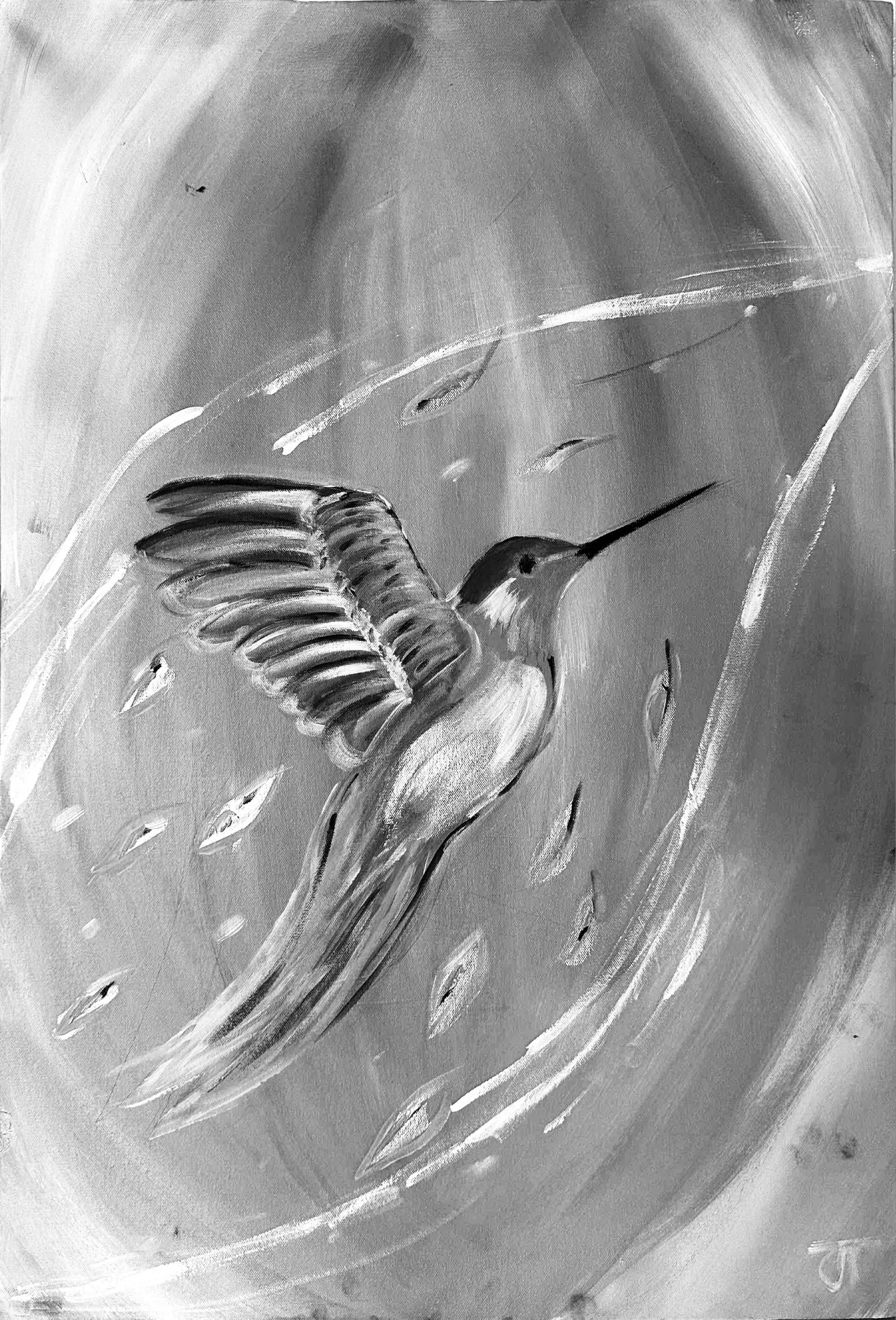 JENNY TABORDA OnlyFans header