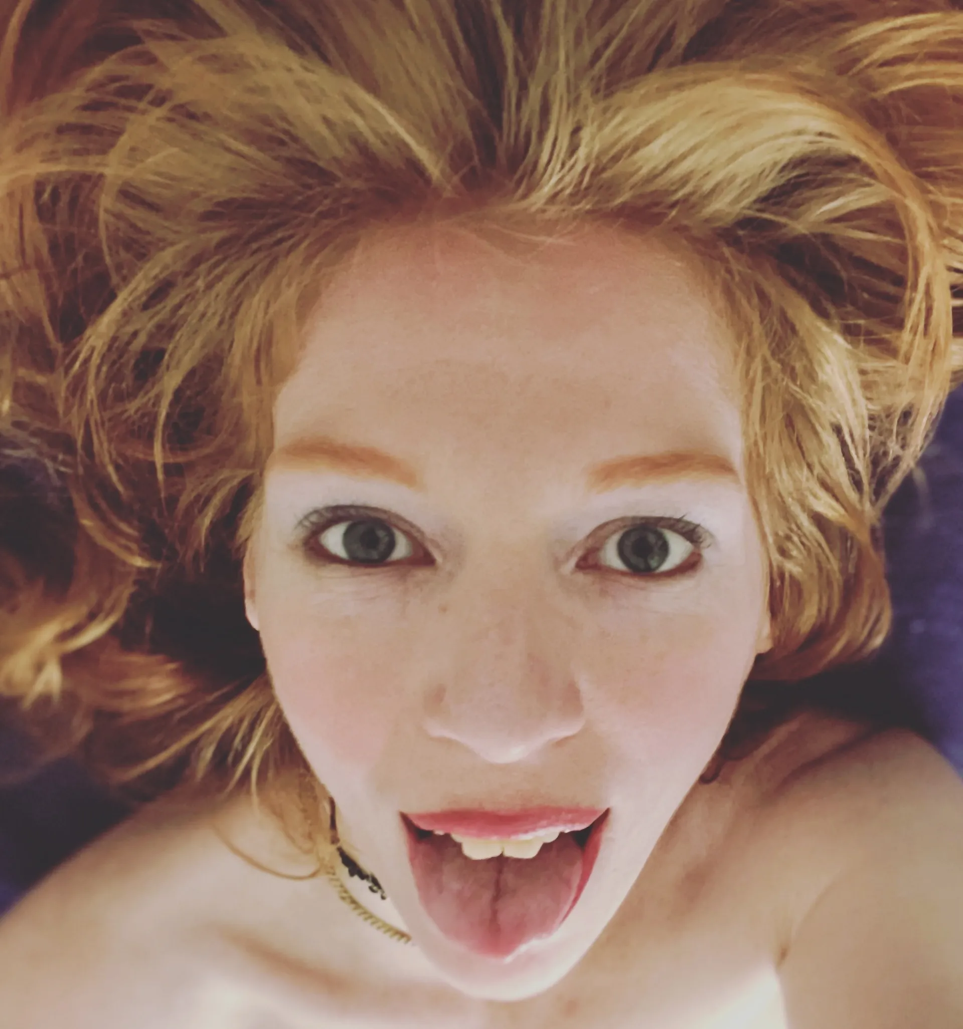 Jenny Katt OnlyFans header