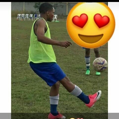 Jeremías OnlyFans header