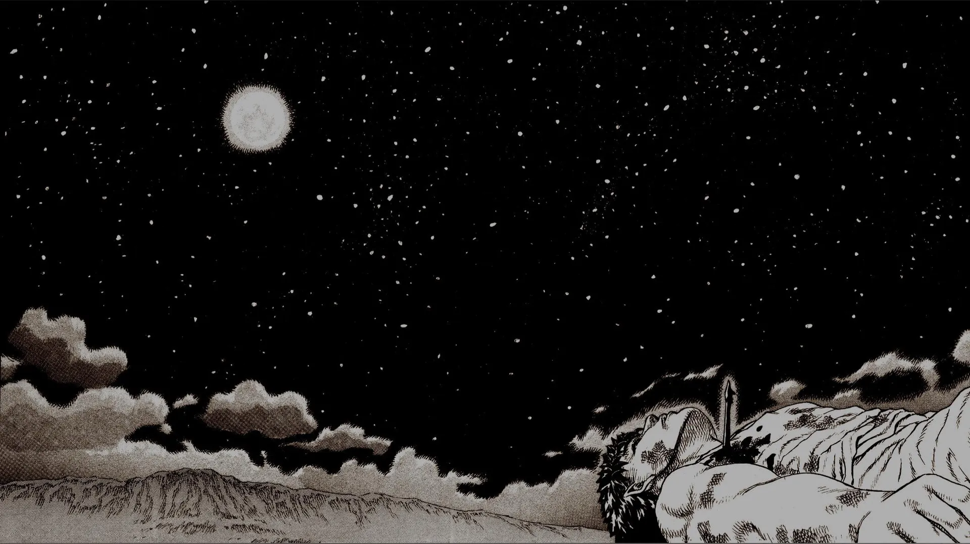 junebug 🧡 OnlyFans header