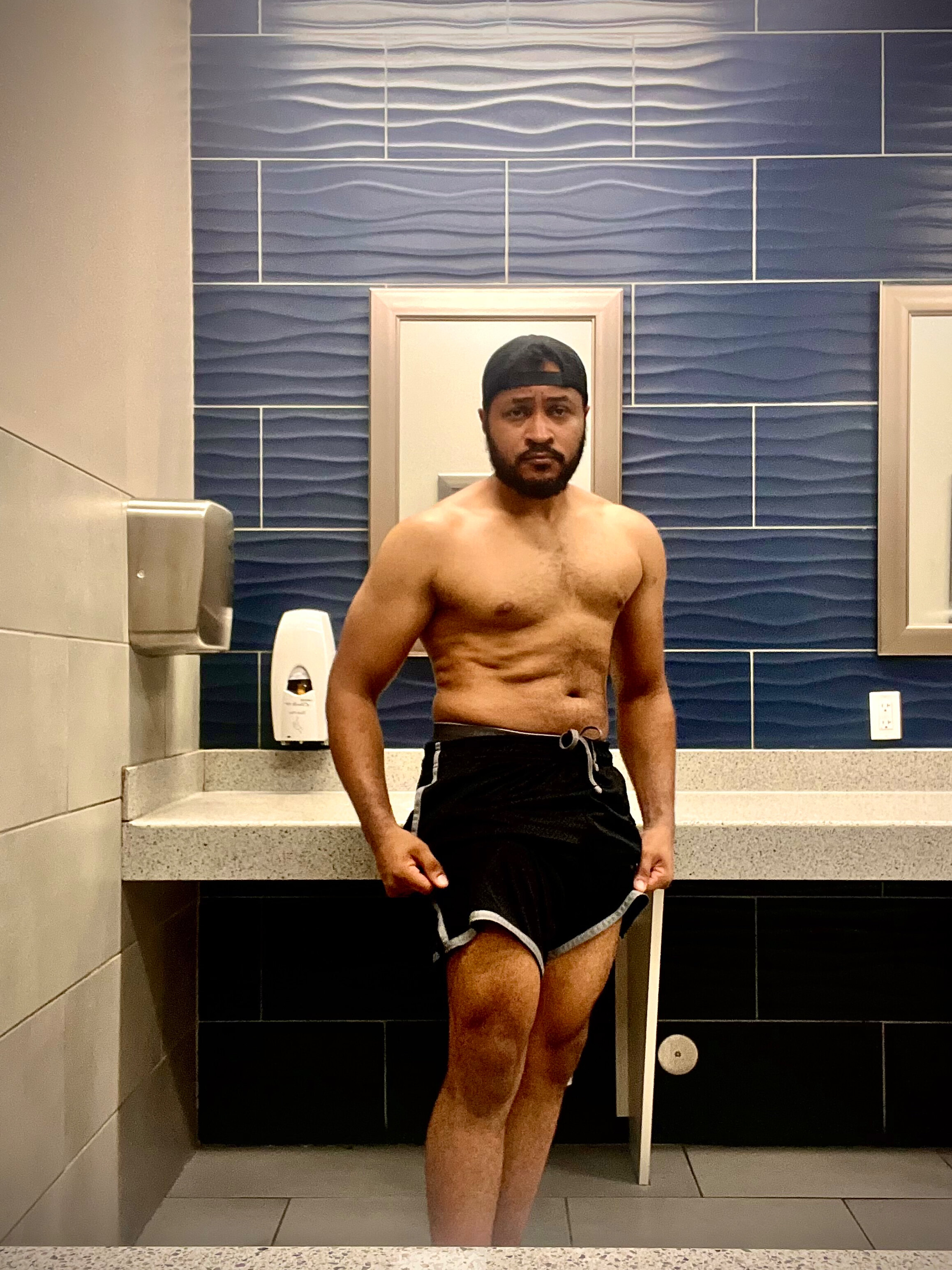 Jerrbear OnlyFans header