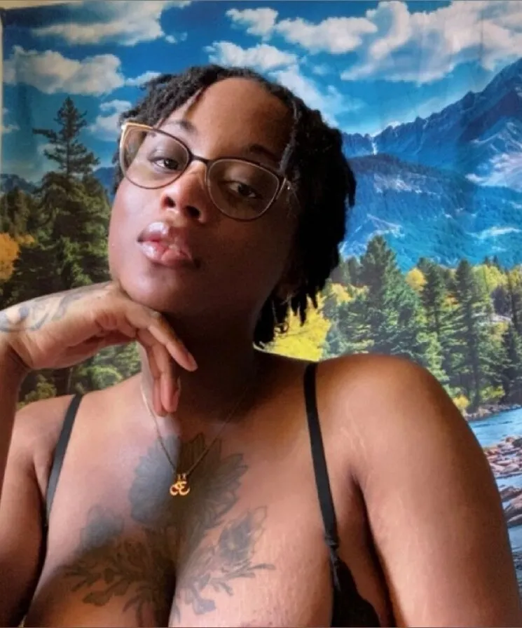 Aphrodite 💖Top 2% on Onlyfans 🥵