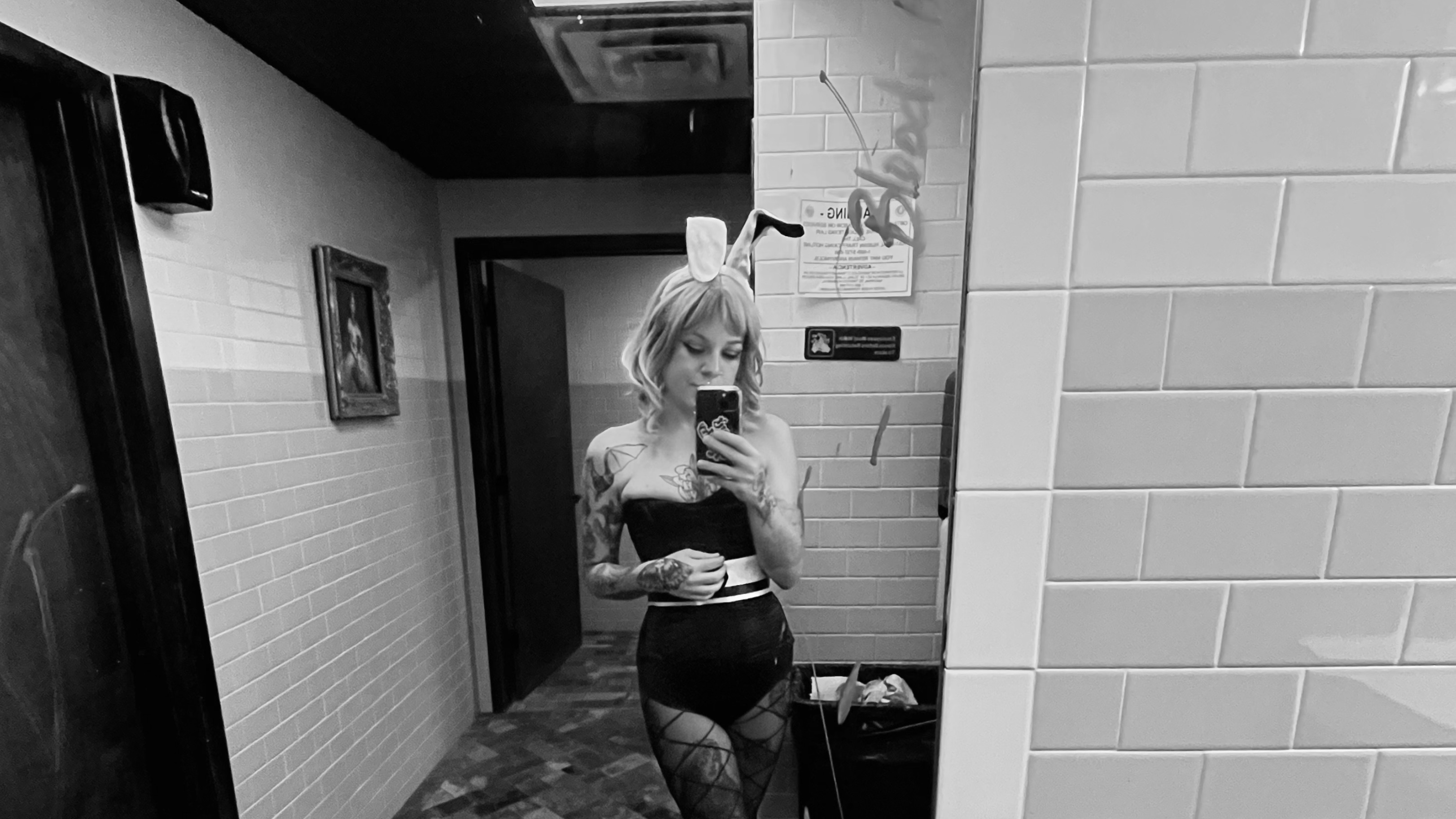 Sterling OnlyFans header