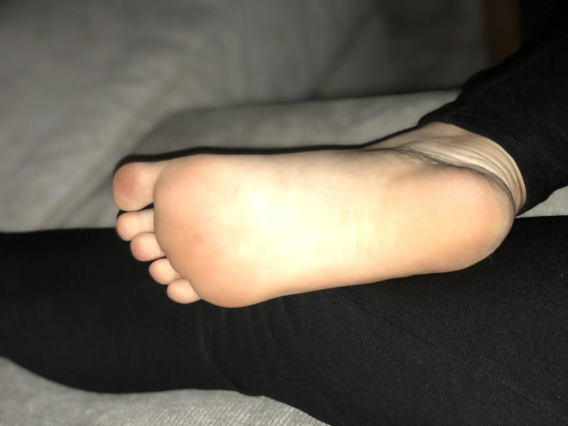 Jessy Adams OnlyFans header