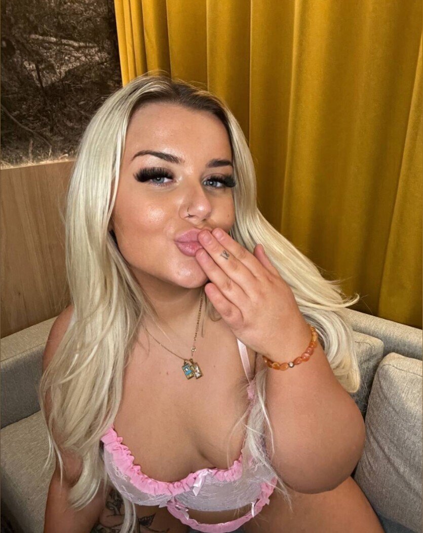 Jessa Wren 🌿 OnlyFans