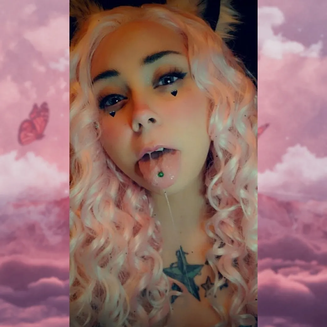 Jessa Bellaa OnlyFans