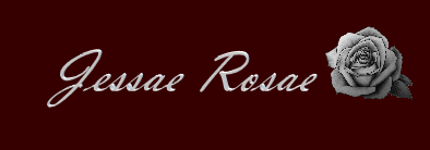 Jessae Rosae Official OnlyFans header