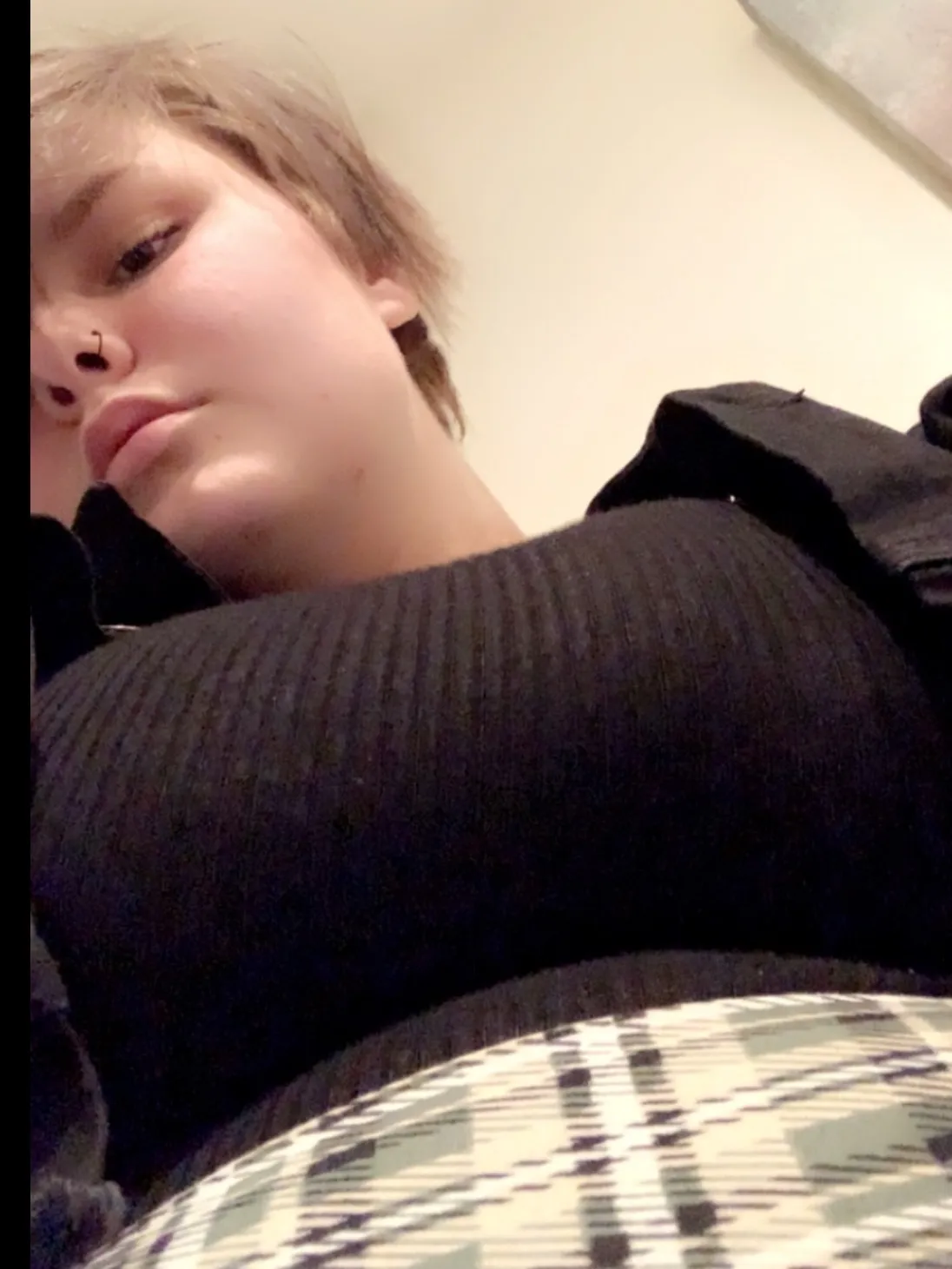 Jesse Danielle OnlyFans profile picture