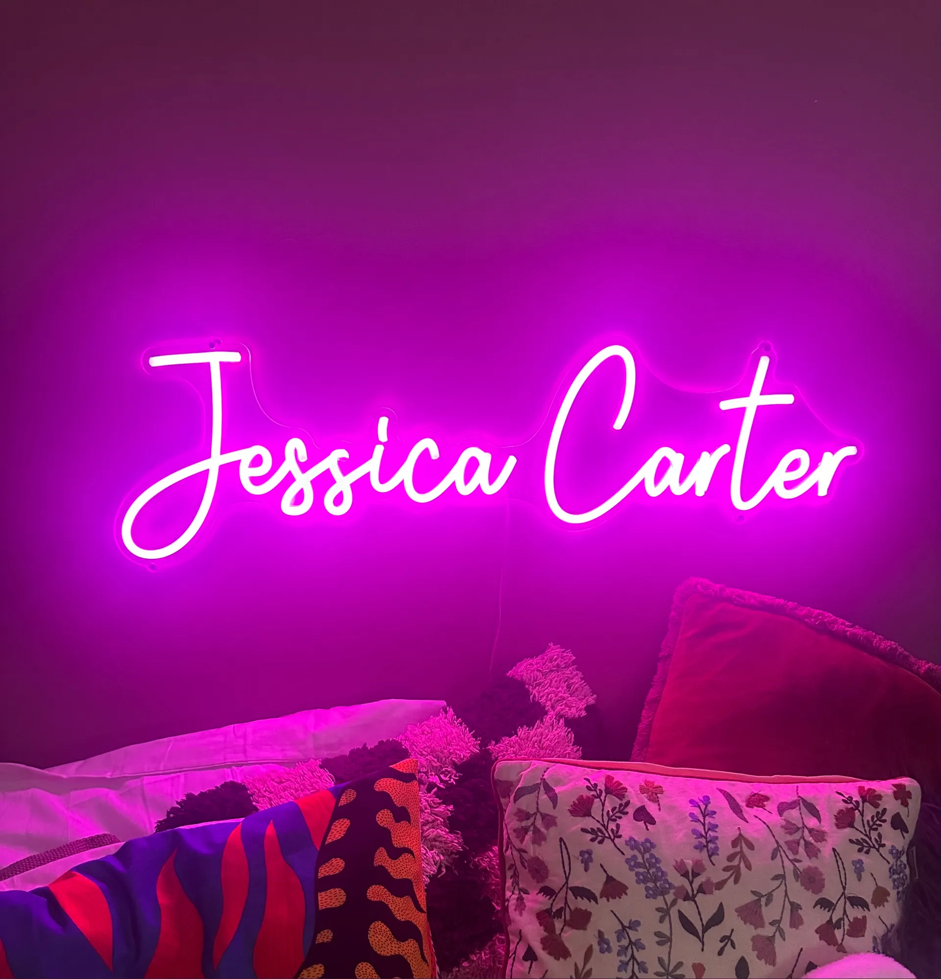 ♡Jessica Carter┋𝐄𝐱𝐩𝐥𝐢𝐜𝐢𝐭. 𝐄𝐱𝐩𝐞𝐫𝐢𝐞𝐧𝐜𝐞𝐝 ♡ OnlyFans header