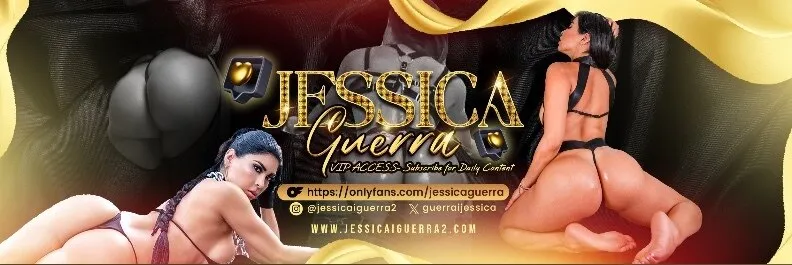 💘 VALENTINES BAE Jessica 💘😈 VIDEO CALLS OnlyFans header