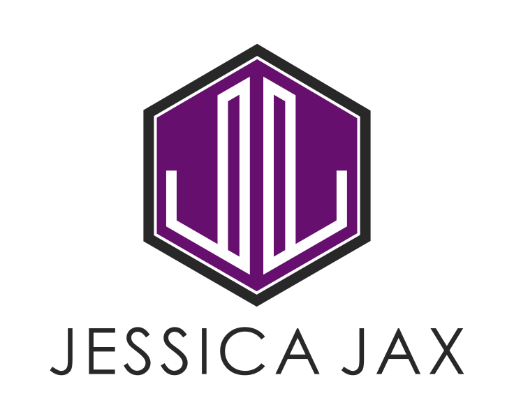 Jessica Jax OnlyFans header