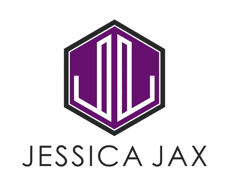 Jessica Jax OnlyFans header