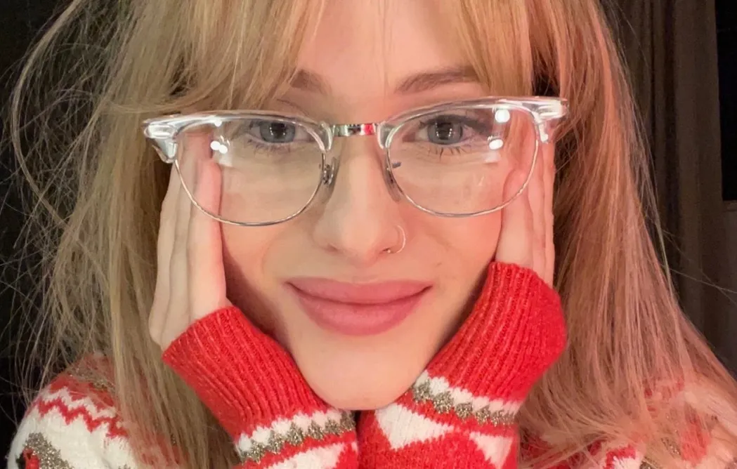 JessicaLou OnlyFans header