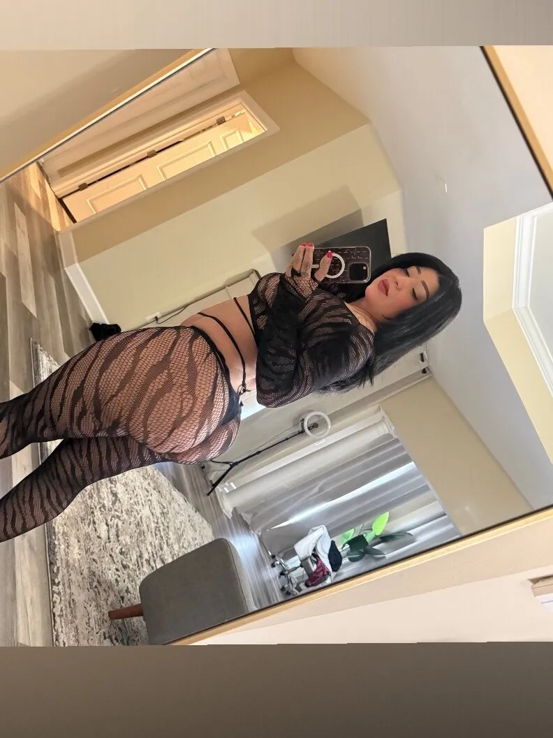 jessica palacios OnlyFans header