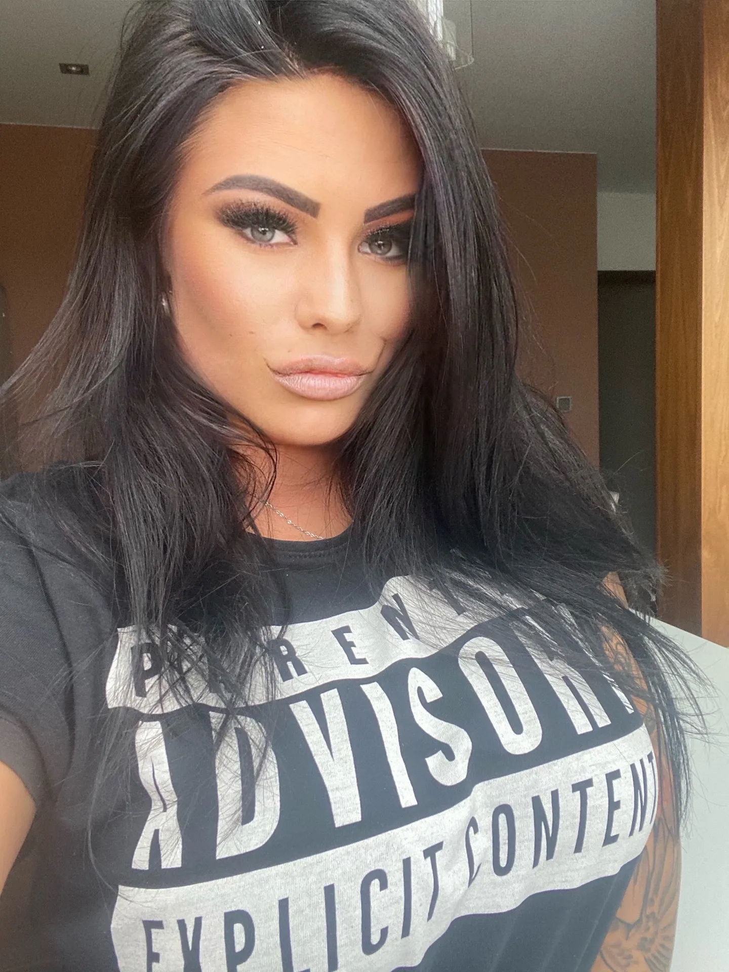 u115510921 OnlyFans profile picture