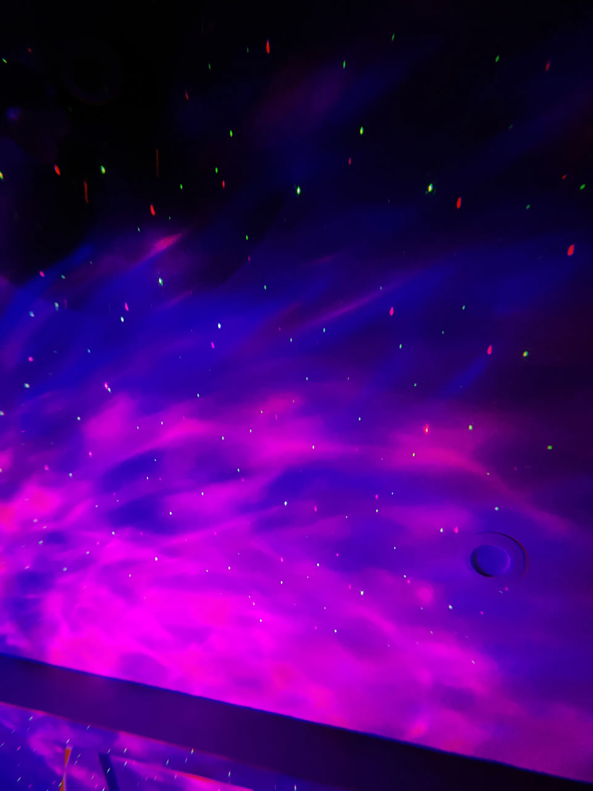 Jessiexxi OnlyFans header