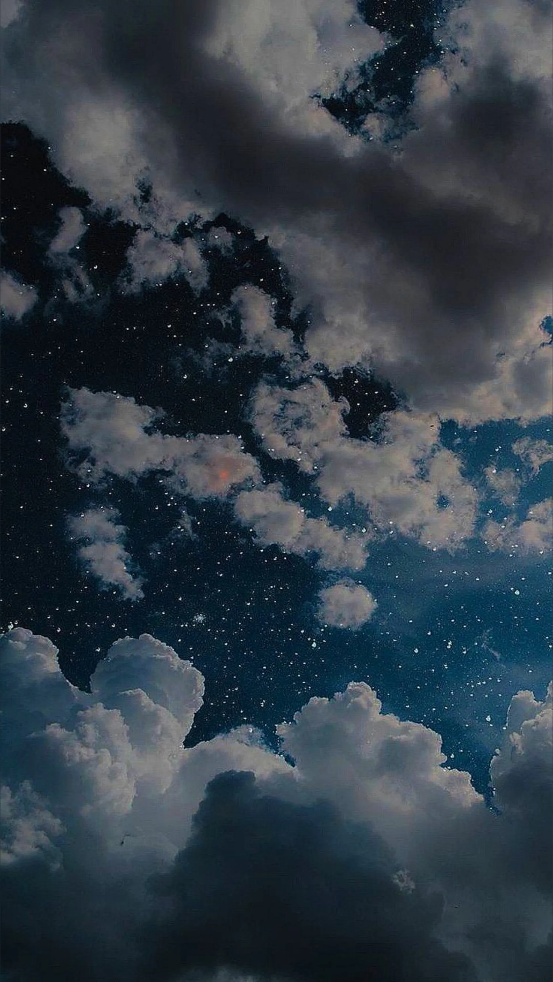 jessikafogoza OnlyFans header