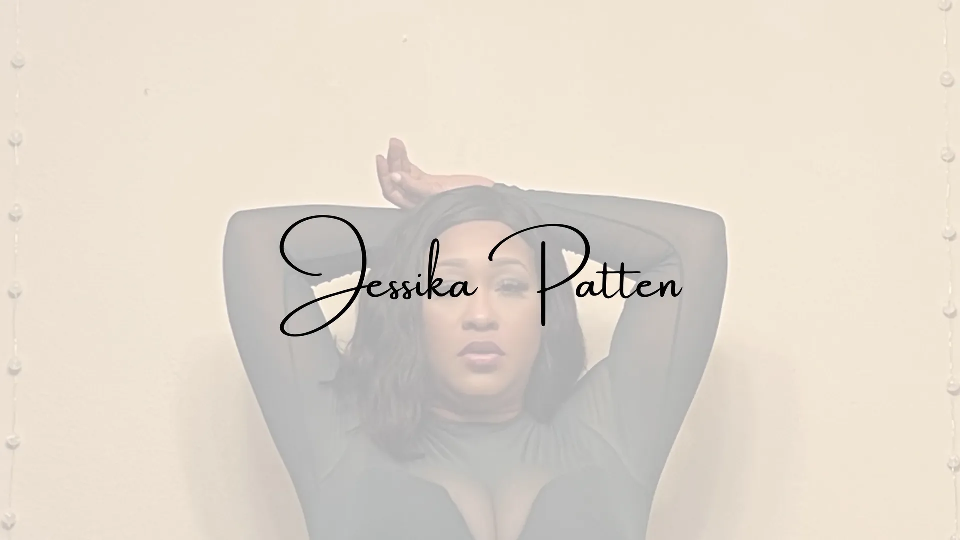jessikapatten21 OnlyFans header