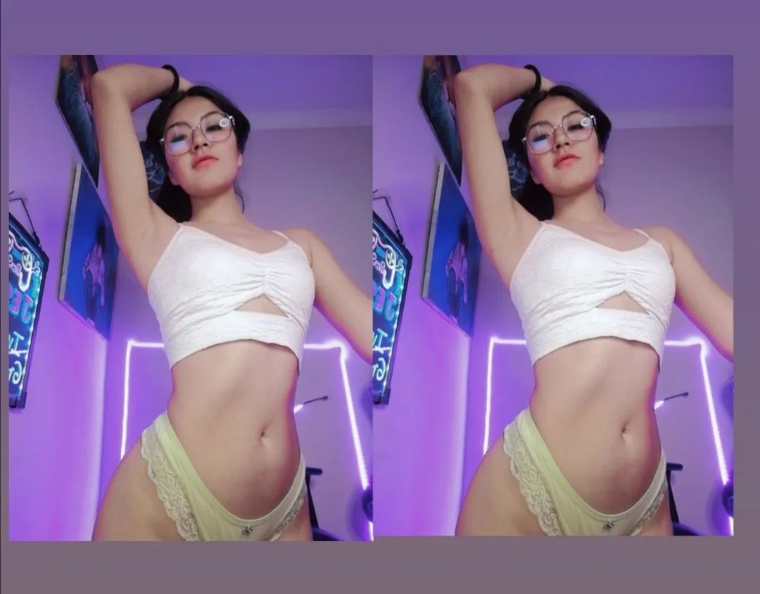 Jessi Maron✨ OnlyFans header