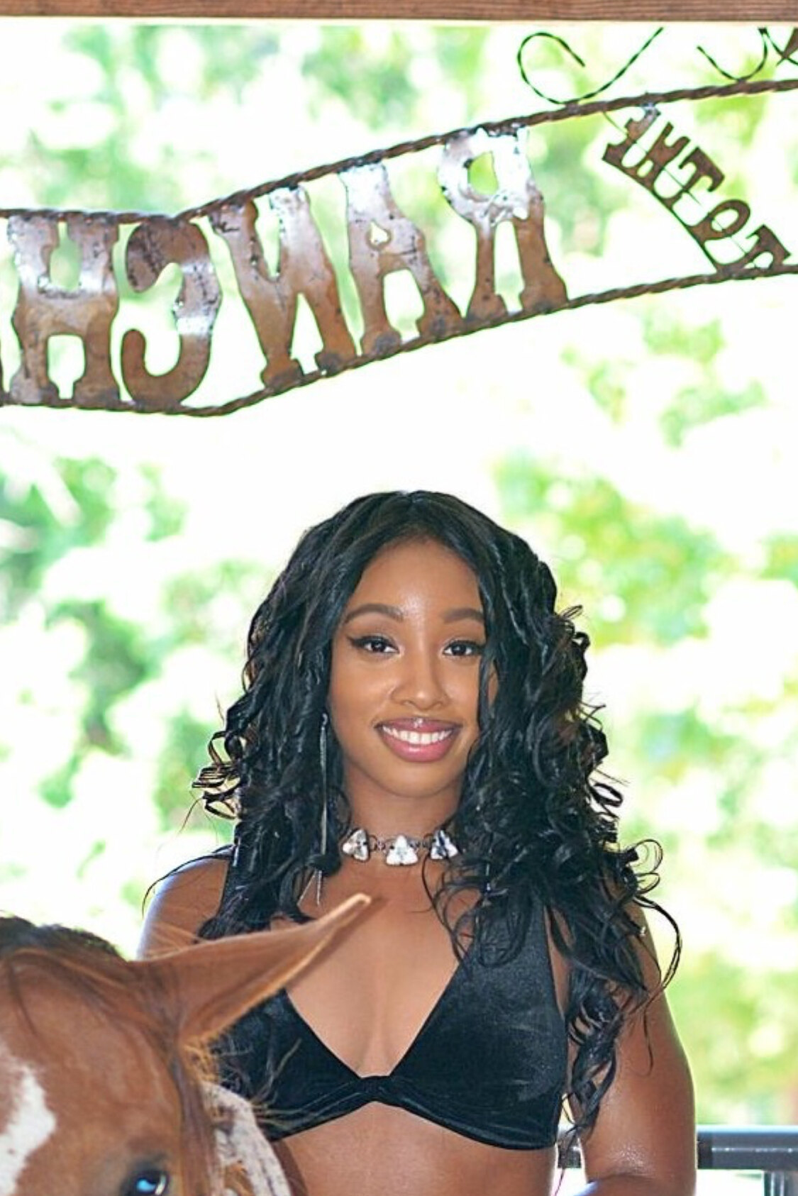 Jesslit 🔥 OnlyFans