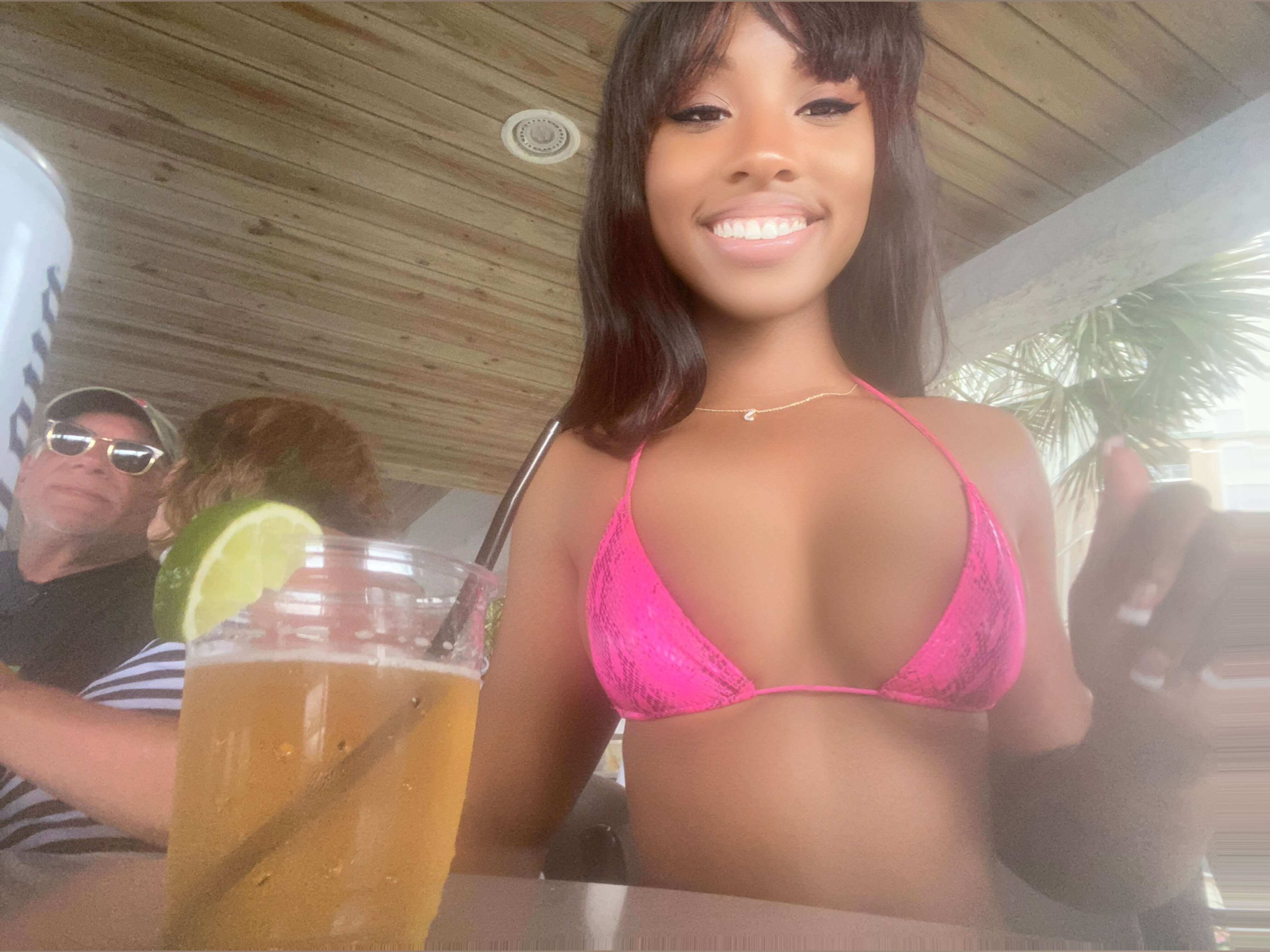 Jesslit 🔥 OnlyFans header