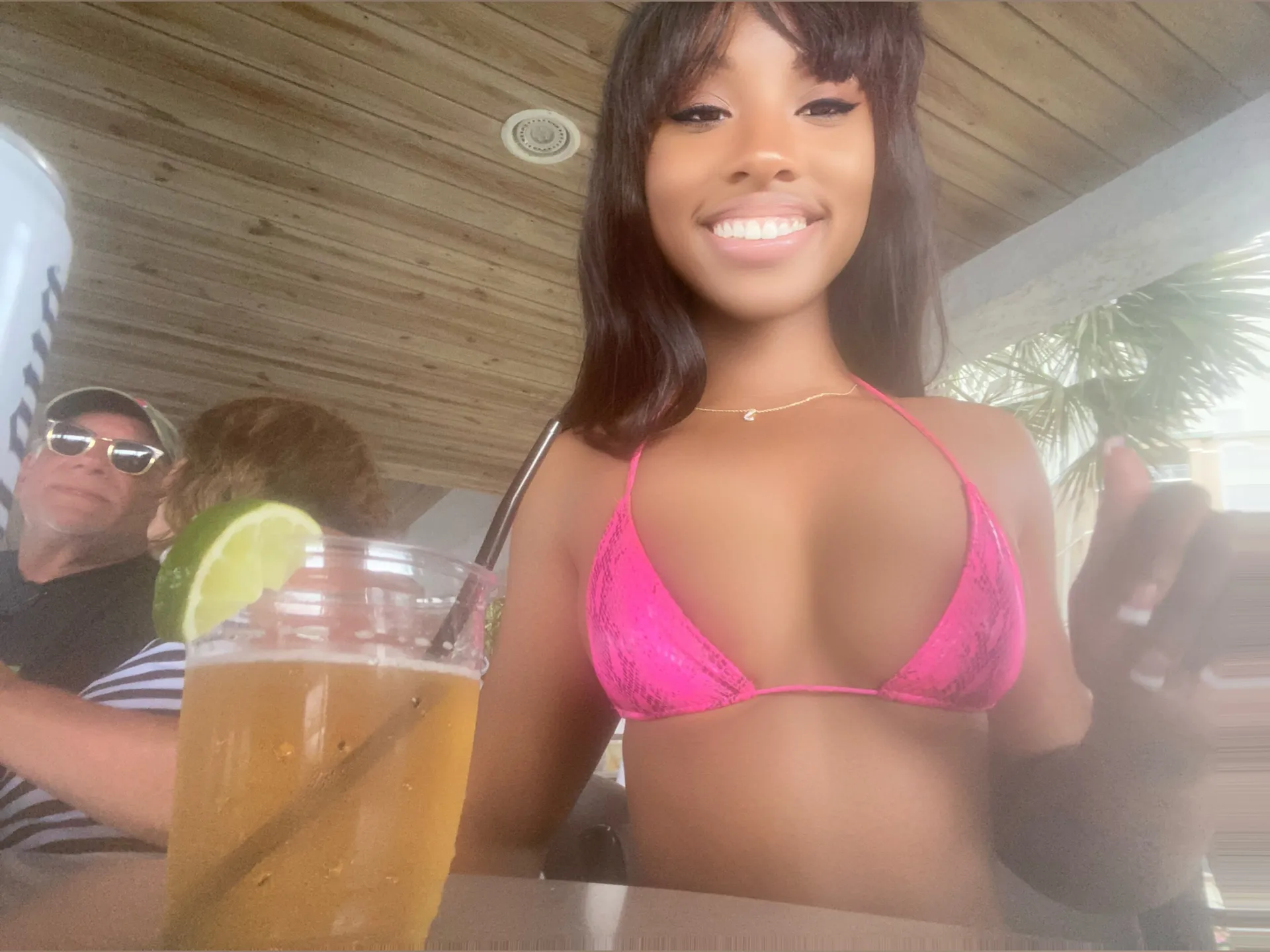 Jesslit 🔥 OnlyFans header