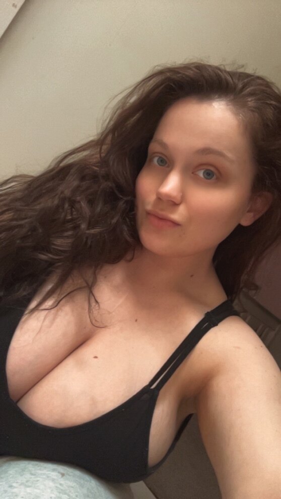 Jess Wheeler OnlyFans