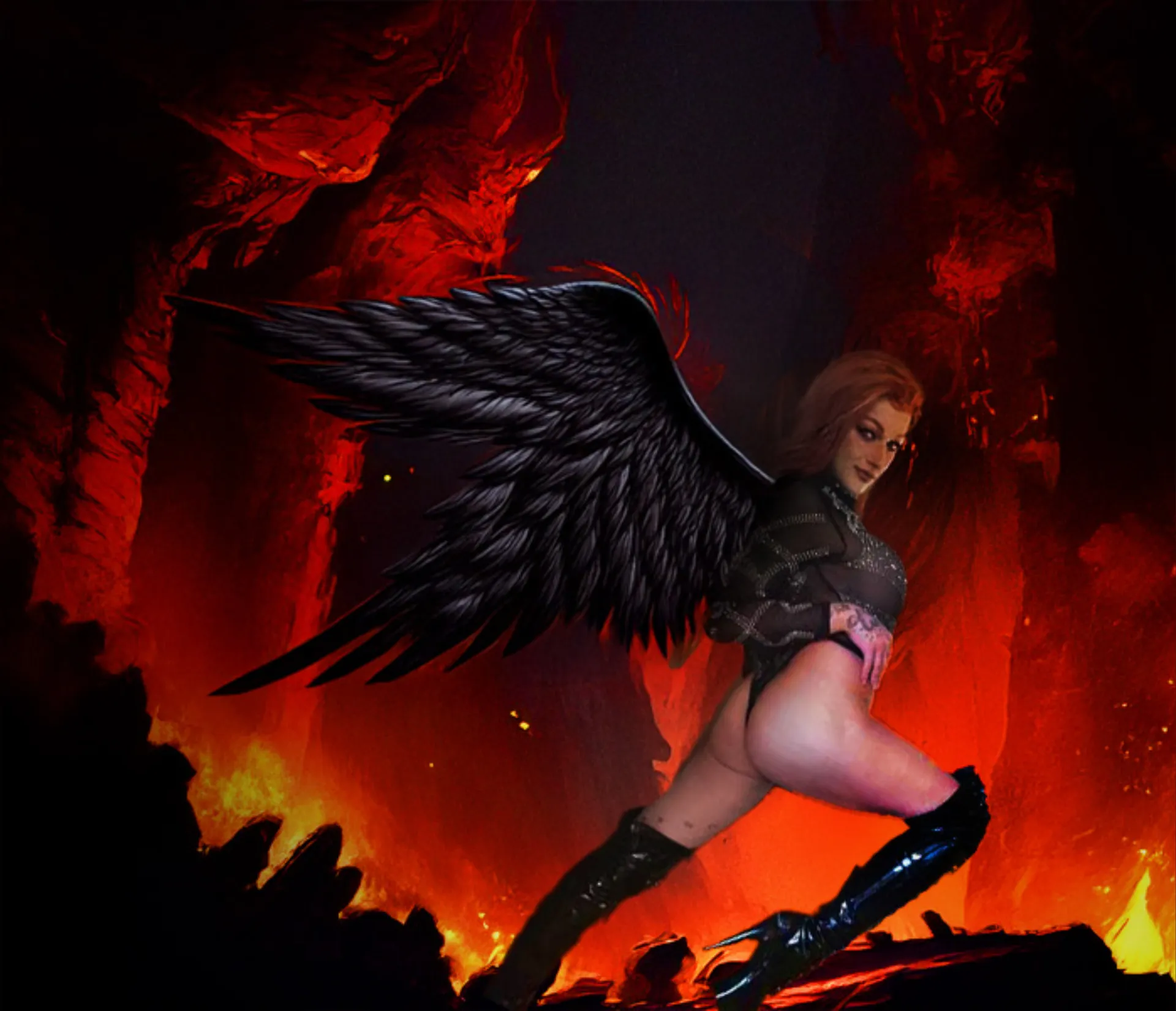 Jess OnlyFans header