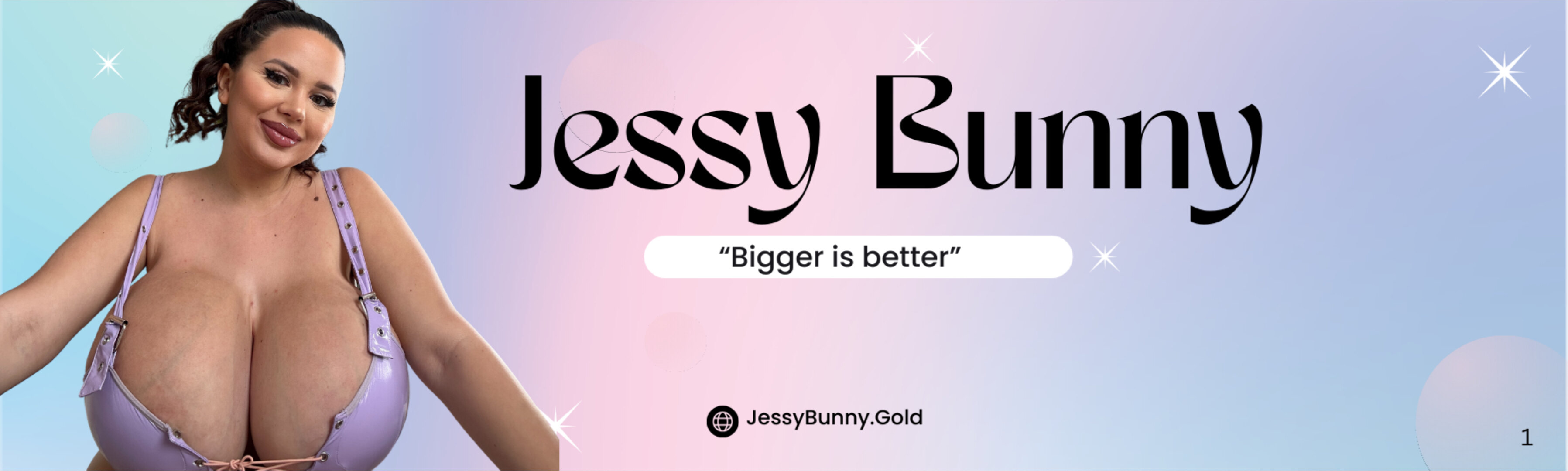 🔥Plastic Curves🔥 OnlyFans header