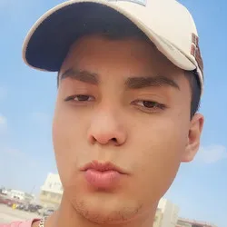 Jesus Ríos Gonzalez OnlyFans profile picture