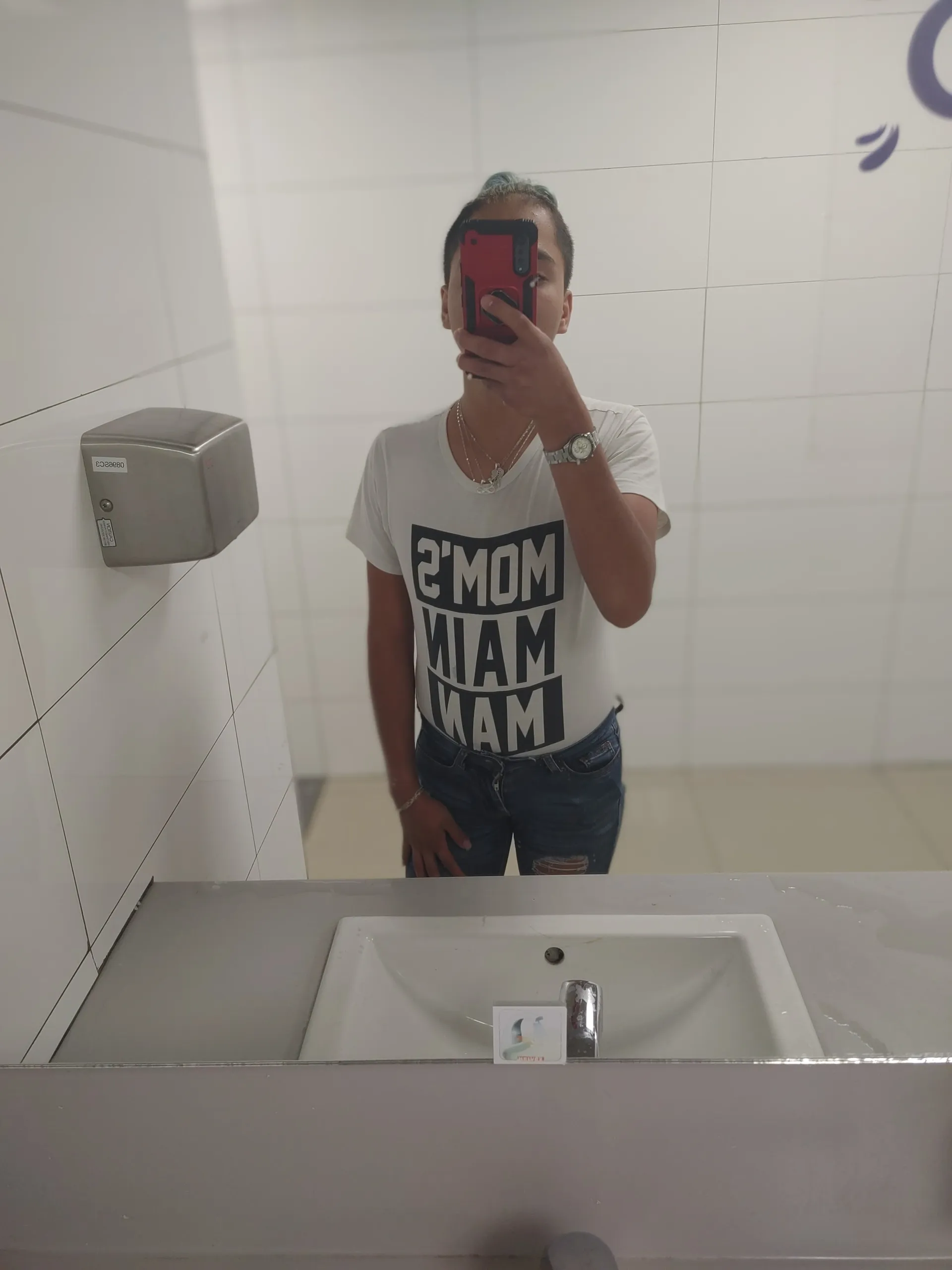 Jesus Ríos Gonzalez OnlyFans header