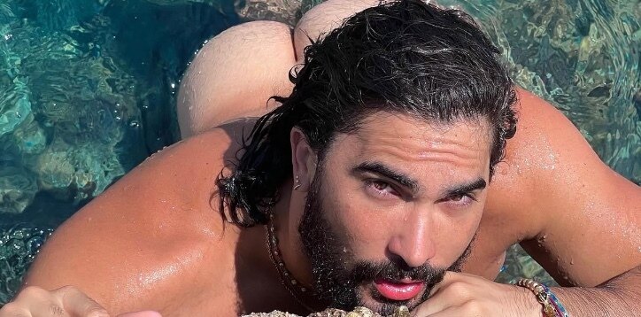 Jess XXL ★  V I P OnlyFans header