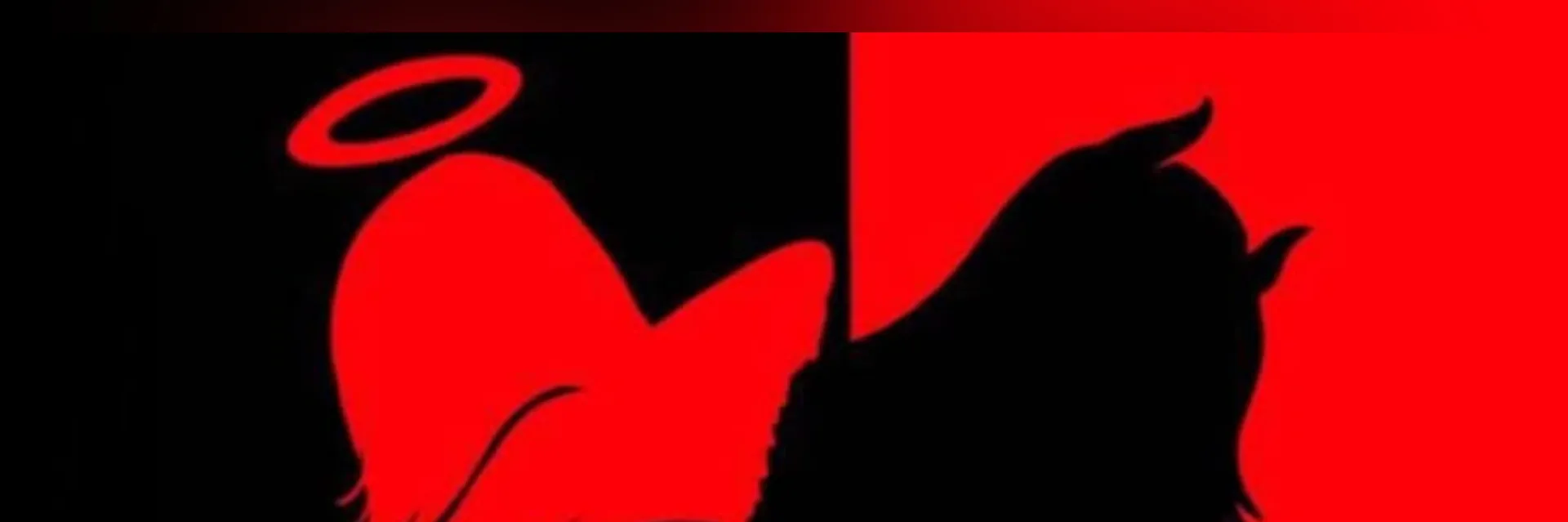 Jewel OnlyFans header