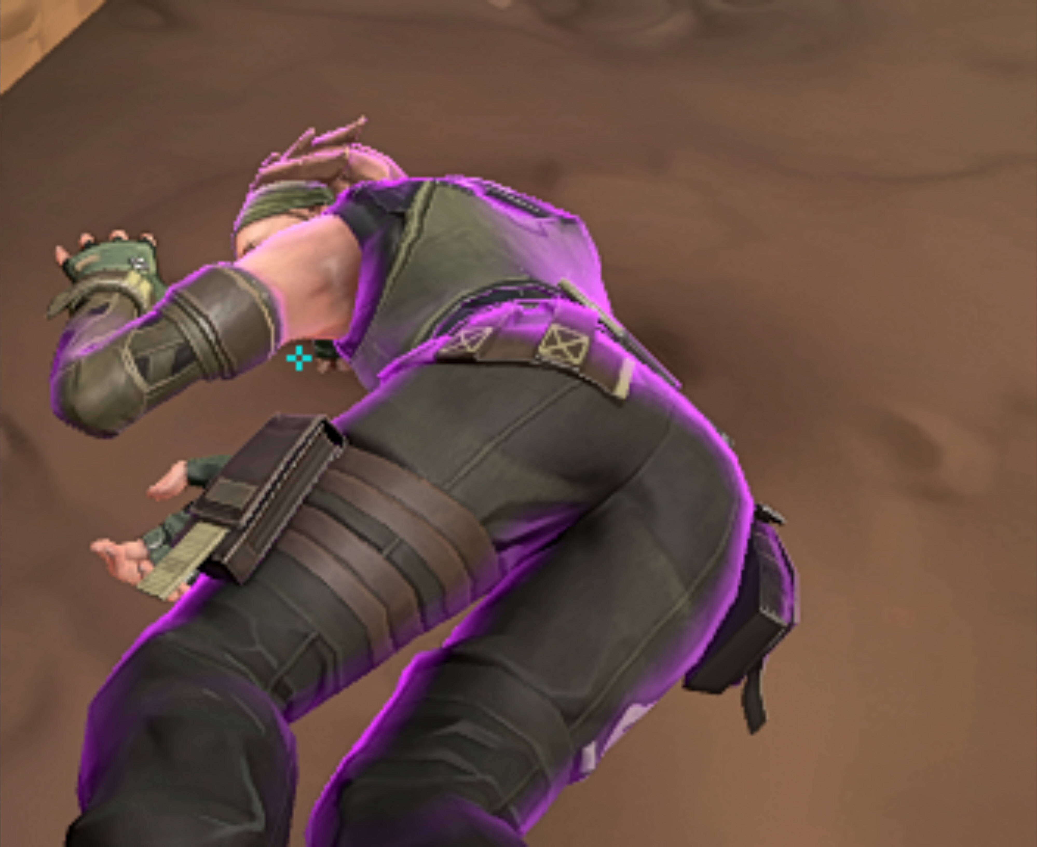 Jewboy43 OnlyFans header