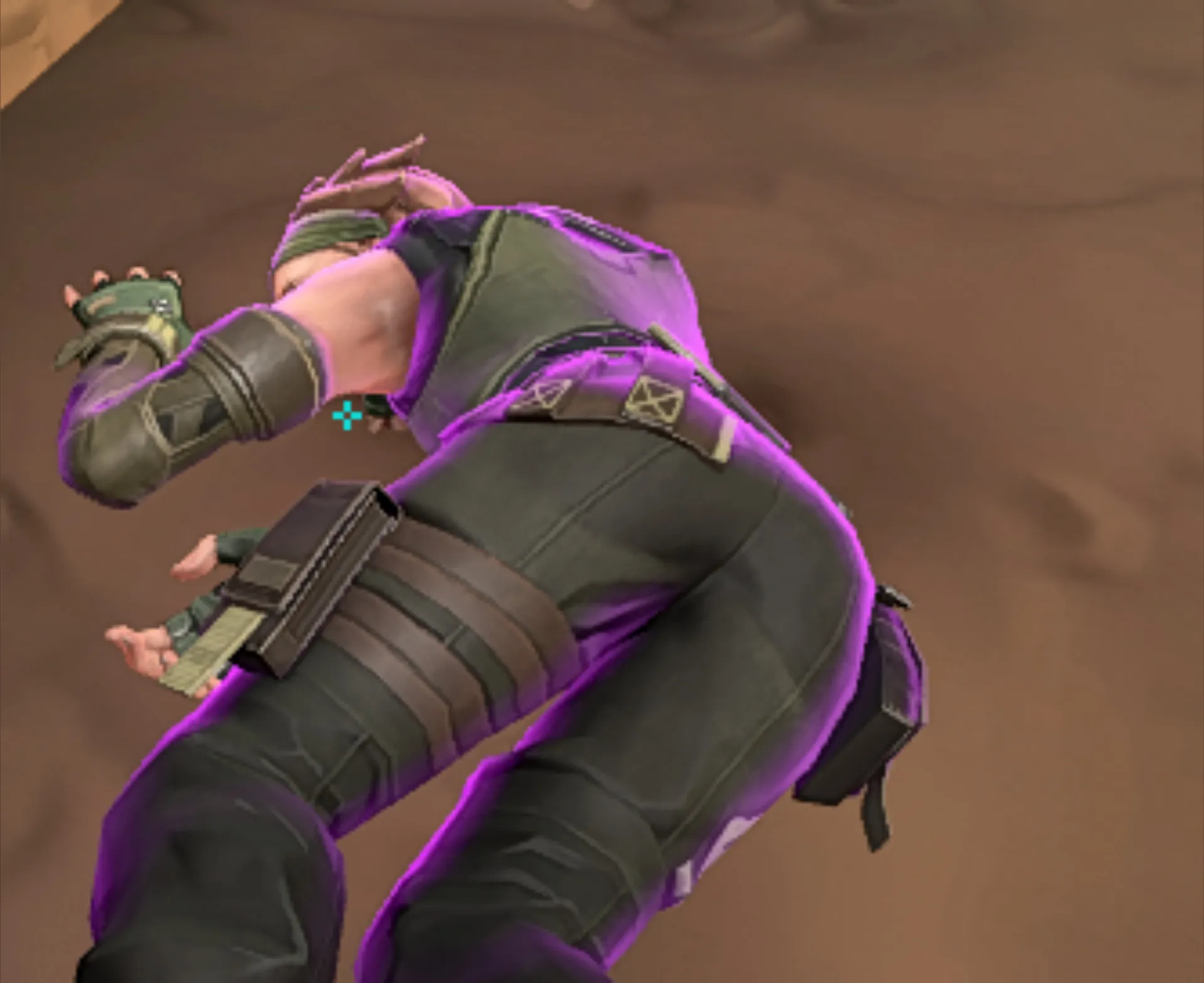 Jewboy43 OnlyFans header