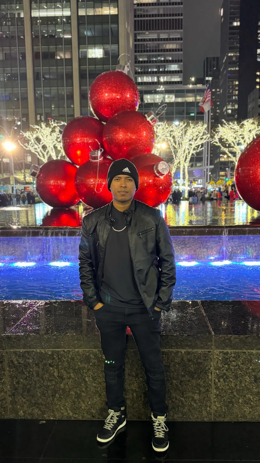 Jey Dei OnlyFans profile picture