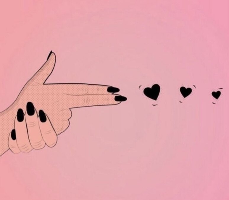 Jezabel Vessir OnlyFans header