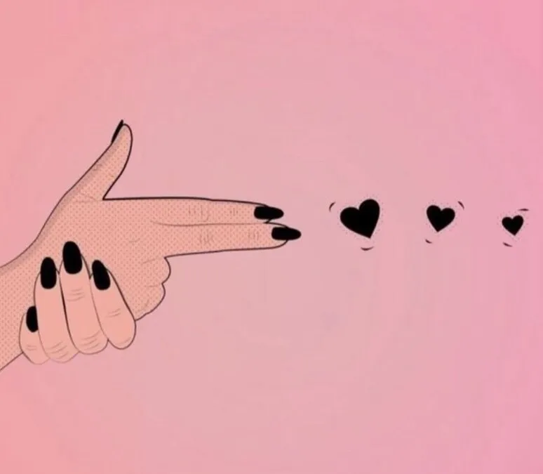 Jezabel Vessir OnlyFans header