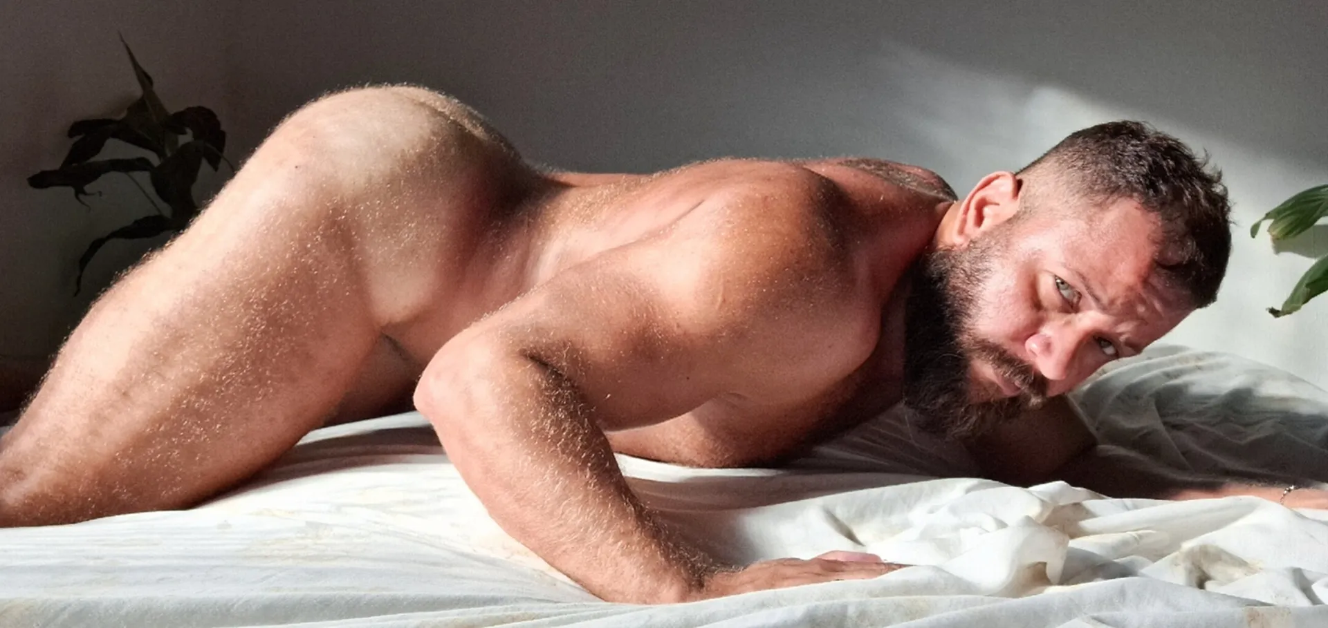 JG VIP OnlyFans header