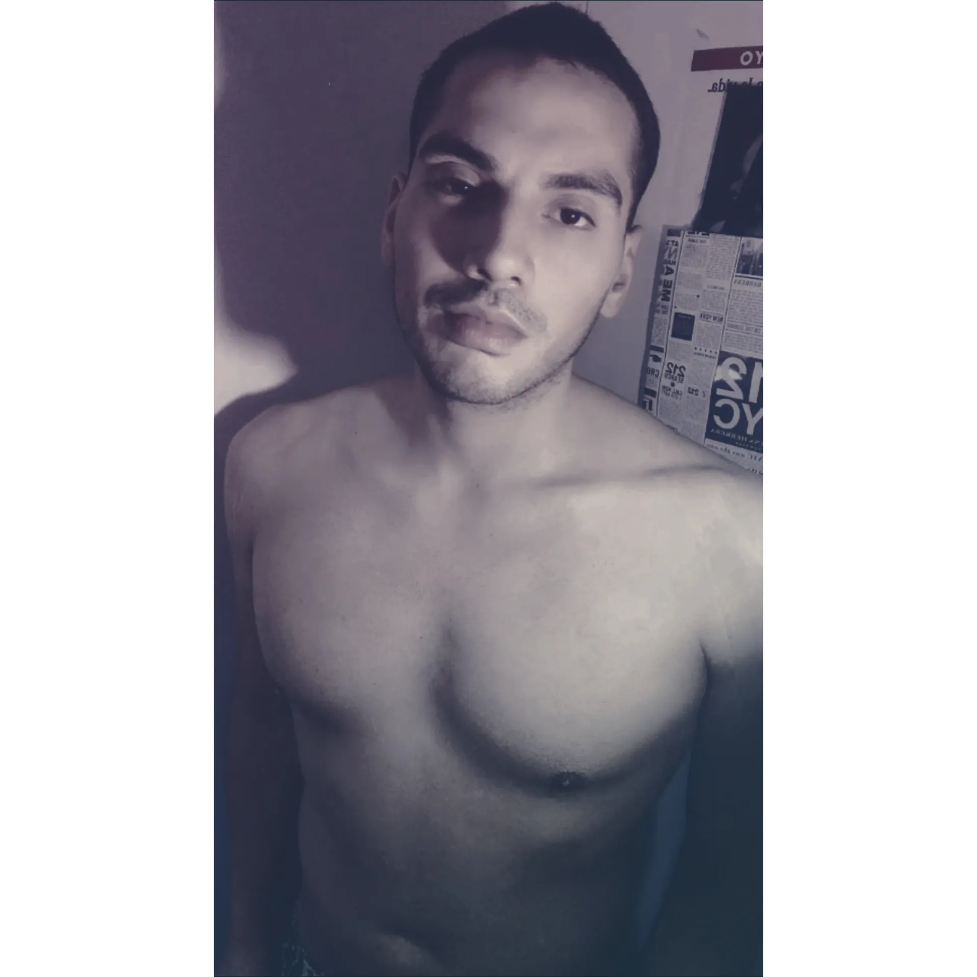 Jaime OnlyFans profile picture